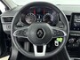 Renault Clio 1.0 TCe 90 Equilibre | Apple Carplay & Android Auto | Airco | Cruise Control | LED Koplampen
