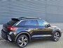 Volkswagen T-Roc 1.5 TSI R-Line Carpass/Pano/Massage/DSG/Keyless/Full Dealer onderhouden!
