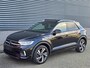 Volkswagen T-Roc 1.5 TSI R-Line Carpass/Pano/Massage/DSG/Keyless/Full Dealer onderhouden!