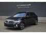 Volkswagen T-Roc 1.5 TSI R-Line Carpass/Pano/Massage/DSG/Keyless/Full Dealer onderhouden!