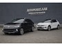 Volkswagen T-Roc 1.5 TSI R-Line Carpass/Pano/Massage/DSG/Keyless/Full Dealer onderhouden!
