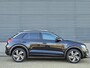 Volkswagen T-Roc 1.5 TSI R-Line Carpass/Pano/Massage/DSG/Keyless/Full Dealer onderhouden!