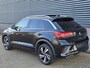 Volkswagen T-Roc 1.5 TSI R-Line Carpass/Pano/Massage/DSG/Keyless/Full Dealer onderhouden!