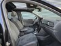 Volkswagen T-Roc 1.5 TSI R-Line Carpass/Pano/Massage/DSG/Keyless/Full Dealer onderhouden!
