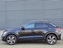 Volkswagen T-Roc 1.5 TSI R-Line Carpass/Pano/Massage/DSG/Keyless/Full Dealer onderhouden!