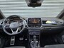 Volkswagen T-Roc 1.5 TSI R-Line Carpass/Pano/Massage/DSG/Keyless/Full Dealer onderhouden!