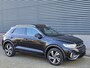 Volkswagen T-Roc 1.5 TSI R-Line Carpass/Pano/Massage/DSG/Keyless/Full Dealer onderhouden!