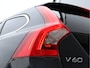 Volvo V60 2.4 D6 AWD Plug-In Hybrid | Trekhaak | Adaptieve Cruise | Keyless | Schuif/-kanteldak | DAB