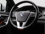 Volvo V60 2.4 D6 AWD Plug-In Hybrid | Trekhaak | Adaptieve Cruise | Keyless | Schuif/-kanteldak | DAB