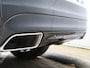 Volvo V60 2.4 D6 AWD Plug-In Hybrid | Trekhaak | Adaptieve Cruise | Keyless | Schuif/-kanteldak | DAB