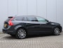 Volvo V60 2.4 D6 AWD Plug-In Hybrid | Trekhaak | Adaptieve Cruise | Keyless | Schuif/-kanteldak | DAB