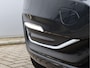 Volvo V60 2.4 D6 AWD Plug-In Hybrid | Trekhaak | Adaptieve Cruise | Keyless | Schuif/-kanteldak | DAB