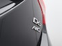 Volvo V60 2.4 D6 AWD Plug-In Hybrid | Trekhaak | Adaptieve Cruise | Keyless | Schuif/-kanteldak | DAB