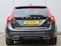 Volvo V60 2.4 D6 AWD Plug-In Hybrid | Trekhaak | Adaptieve Cruise | Keyless | Schuif/-kanteldak | DAB