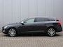 Volvo V60 2.4 D6 AWD Plug-In Hybrid | Trekhaak | Adaptieve Cruise | Keyless | Schuif/-kanteldak | DAB