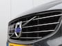 Volvo V60 2.4 D6 AWD Plug-In Hybrid | Trekhaak | Adaptieve Cruise | Keyless | Schuif/-kanteldak | DAB