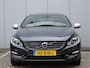 Volvo V60 2.4 D6 AWD Plug-In Hybrid | Trekhaak | Adaptieve Cruise | Keyless | Schuif/-kanteldak | DAB