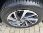 Volkswagen Golf Sportsvan 1.2 TSI HIGHL BNS SPORTVAN