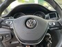 Volkswagen Golf Sportsvan 1.2 TSI HIGHL BNS SPORTVAN