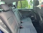 Volkswagen Golf Sportsvan 1.2 TSI HIGHL BNS SPORTVAN