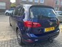 Volkswagen Golf Sportsvan 1.2 TSI HIGHL BNS SPORTVAN