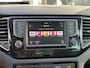 Volkswagen Golf Sportsvan 1.2 TSI HIGHL BNS SPORTVAN