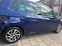 Volkswagen Golf Sportsvan 1.2 TSI HIGHL BNS SPORTVAN