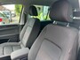 Volkswagen Golf Sportsvan 1.2 TSI HIGHL BNS SPORTVAN
