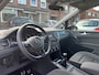 Volkswagen Golf Sportsvan 1.2 TSI HIGHL BNS SPORTVAN