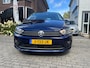 Volkswagen Golf Sportsvan 1.2 TSI HIGHL BNS SPORTVAN