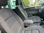Volkswagen Golf Sportsvan 1.2 TSI HIGHL BNS SPORTVAN