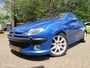 Peugeot 206 CC 2.0-16V