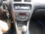 Peugeot 206 CC 2.0-16V