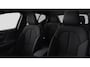Volvo EX40 Single Motor Extended Range Core 82 kWh Driver Assist Pack | Climate Pack | Versatility Pack | 19" 5-spaaks glossy black/diamond cut | Achteruitrijcamera | Apple Carplay/Android Auto|telefoonintegratie premium | Comfortstoel(en)