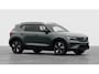 Volvo EX40 Single Motor Extended Range Core 82 kWh Driver Assist Pack | Climate Pack | Versatility Pack | 19" 5-spaaks glossy black/diamond cut | Achteruitrijcamera | Apple Carplay/Android Auto|telefoonintegratie premium | Comfortstoel(en)