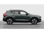 Volvo EX40 Single Motor Extended Range Core 82 kWh Driver Assist Pack | Climate Pack | Versatility Pack | 19" 5-spaaks glossy black/diamond cut | Achteruitrijcamera | Apple Carplay/Android Auto|telefoonintegratie premium | Comfortstoel(en)