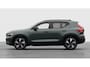 Volvo EX40 Single Motor Extended Range Core 82 kWh Driver Assist Pack | Climate Pack | Versatility Pack | 19" 5-spaaks glossy black/diamond cut | Achteruitrijcamera | Apple Carplay/Android Auto|telefoonintegratie premium | Comfortstoel(en)