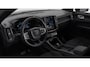 Volvo EX40 Single Motor Extended Range Core 82 kWh Driver Assist Pack | Climate Pack | Versatility Pack | 19" 5-spaaks glossy black/diamond cut | Achteruitrijcamera | Apple Carplay/Android Auto|telefoonintegratie premium | Comfortstoel(en)