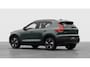 Volvo EX40 Single Motor Extended Range Core 82 kWh Driver Assist Pack | Climate Pack | Versatility Pack | 19" 5-spaaks glossy black/diamond cut | Achteruitrijcamera | Apple Carplay/Android Auto|telefoonintegratie premium | Comfortstoel(en)
