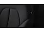 Volvo EX40 Single Motor Extended Range Core 82 kWh Driver Assist Pack | Climate Pack | Versatility Pack | 19" 5-spaaks glossy black/diamond cut | Achteruitrijcamera | Apple Carplay/Android Auto|telefoonintegratie premium | Comfortstoel(en)
