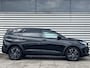 Peugeot 5008 1.2 Turbo 130pk GT EAT8 8-traps Automaat Black Pack | Navigatie | LED | Camera | Elektrische achterklep