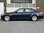 BMW 5-Serie 520i Corporate Lease/TREKH/NAVI/LEER/APK/NAP