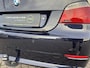 BMW 5-Serie 520i Corporate Lease/TREKH/NAVI/LEER/APK/NAP