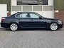 BMW 5-Serie 520i Corporate Lease/TREKH/NAVI/LEER/APK/NAP