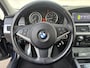 BMW 5-Serie 520i Corporate Lease/TREKH/NAVI/LEER/APK/NAP