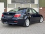 BMW 5-Serie 520i Corporate Lease/TREKH/NAVI/LEER/APK/NAP