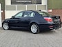 BMW 5-Serie 520i Corporate Lease/TREKH/NAVI/LEER/APK/NAP