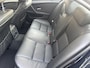 BMW 5-Serie 520i Corporate Lease/TREKH/NAVI/LEER/APK/NAP