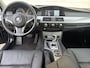 BMW 5-Serie 520i Corporate Lease/TREKH/NAVI/LEER/APK/NAP