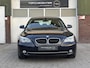 BMW 5-Serie 520i Corporate Lease/TREKH/NAVI/LEER/APK/NAP